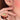Topos Cherry