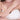 Pulsera Aurux drum mini