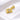 Dije mini camara